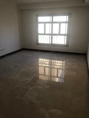 شقة فى مدينتى 116 م2 بحرى للايجار قانون جديد كود 26299