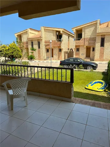 شالية فى الاسكندرية 140 م2 شرقى للبيع كاش كود 52219