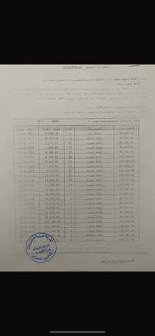 شقة فى مدينتى 61 م2 شرقى للبيع تقسيط كود 54133