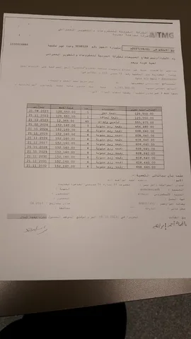 محل تجارى فى مدينتى 31 م2 للبيع تقسيط كود 53916
