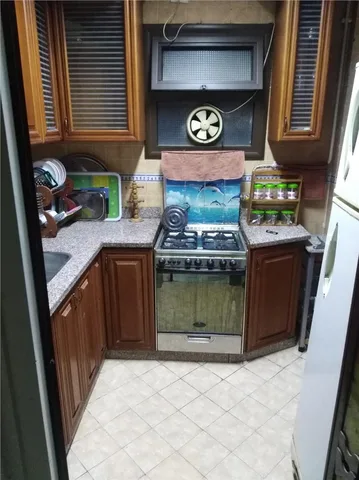 شقة فى مدينة الرحاب 90 م2 بحرى للايجار مفروش كود 30451