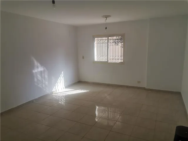شقة فى مدينتى 88 م2 بحرى للايجار قانون جديد كود 24260