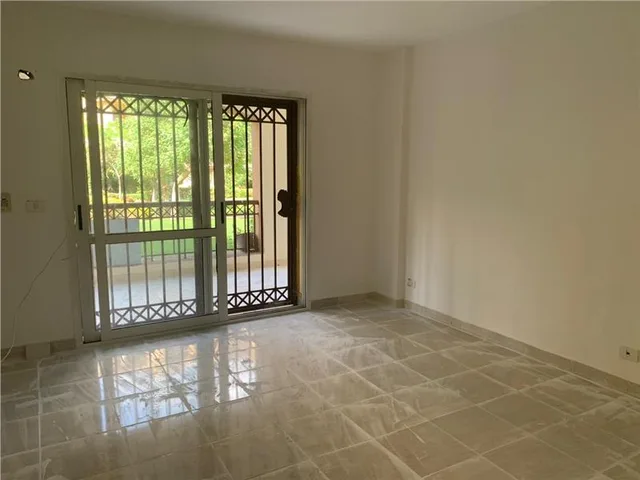 شقة فى مدينتى 185 م2 بحرى للايجار قانون جديد كود 15246
