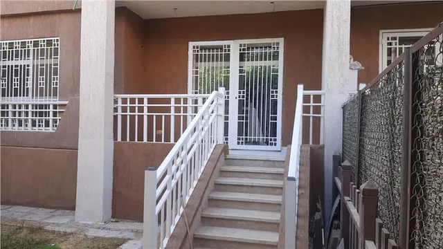 شقة فى مدينتى 82 م2 بحرى للايجار قانون جديد كود 26772