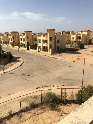 فيلا فى أحياء أخرى 670 م2 بحرى للبيع كاش كود 40418