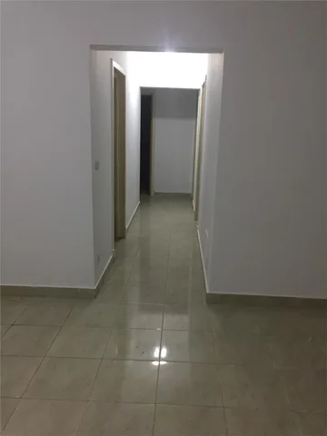 شقة فى مدينة الرحاب 119 م2 بحرى للايجار قانون جديد كود 46703