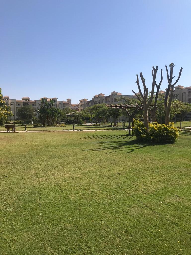 شقة فى الشروق 175 م2 بحرى للبيع كاش كود 40804 - صورة 1