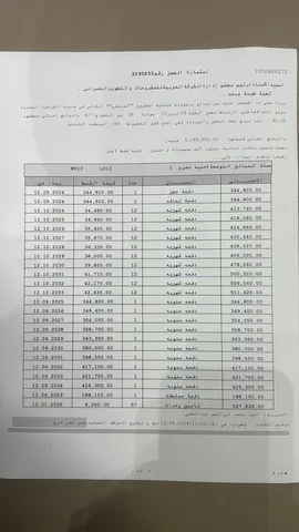 شقة فى مدينتى 95 م2 شرقي وقبلي للبيع تقسيط كود 55324