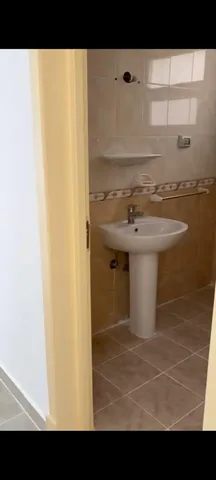 شقة فى مدينة الرحاب 139 م2 بحرى للايجار قانون جديد كود 22309