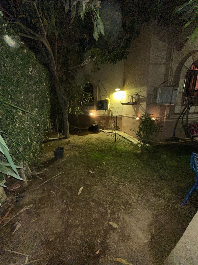 شقة فى مدينة الرحاب 86 م2 بحرى للبيع كاش كود 53953 - صورة 1