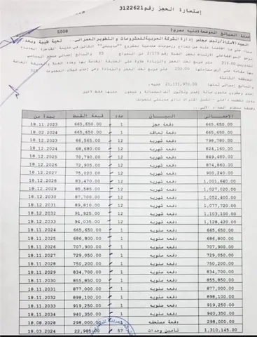 فيلا فى مدينتى 200 م2 شرقي وغربي للبيع تقسيط كود 52863