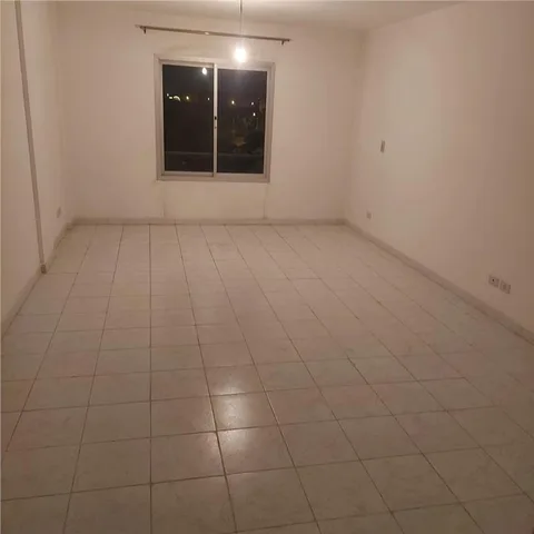 شقة فى مدينة الرحاب 123 م2 قبلى للايجار قانون جديد كود 46218