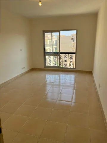 شقة فى مدينة الرحاب 131 م2 بحرى للايجار قانون جديد كود 46545