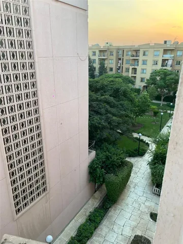 شقة فى مدينة الرحاب 160 م2 بحرى للبيع كاش كود 30928