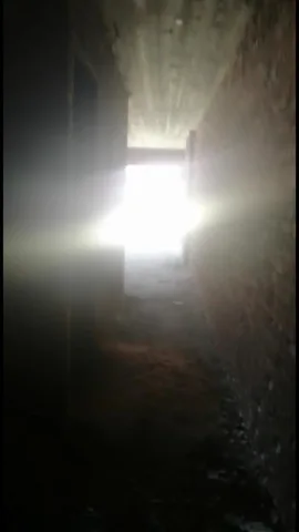 شقة فى العاصمة الادارية الجديدة 190 م2 بحرى للبيع كاش كود 46708