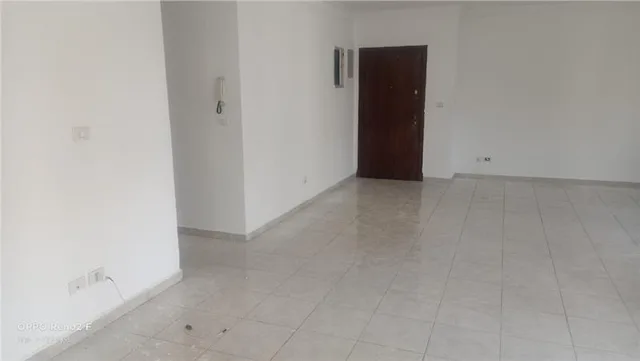 شقة فى مدينة الرحاب 171 م2 شرقي وغربي للايجار قانون جديد كود 2345