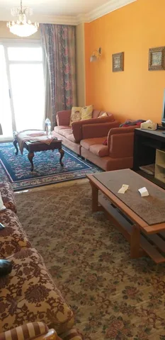 شقة فى مدينتى 97 م2 للبيع كاش كود 47438