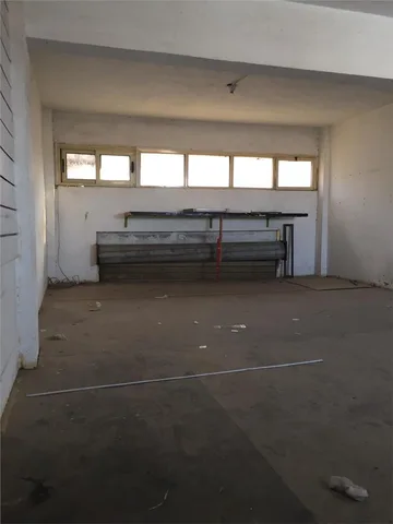 محل تجارى فى مدينة الرحاب 80 م2 للبيع كاش كود 55194
