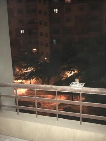شقة فى مدينتى 88 م2 بحرى للايجار قانون جديد كود 40989