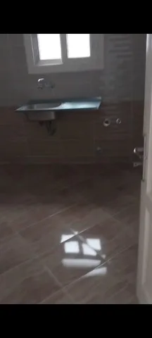 شقة فى مدينتى 200 م2 بحري و قبلي للايجار قانون جديد كود 52285