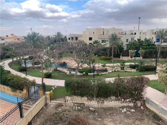 فيلا فى التجمع الخامس 785 م2 للبيع كاش كود 46795
