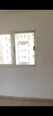 شقة فى مدينتى 106 م2 بحرى للايجار قانون جديد كود 24552
