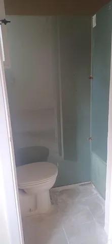 شقة فى مدينتى 124 م2 شرقى للايجار قانون جديد كود 52938