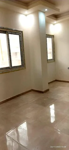 شقة فى التجمع الخامس 200 م2 للبيع كاش كود 46591