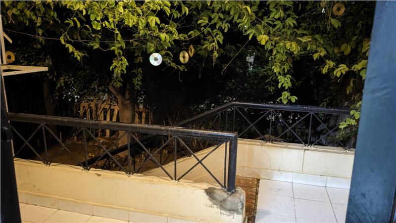 شقة فى مدينة الرحاب 90 م2 بحرى للايجار مفروش كود 55141 - صورة 1