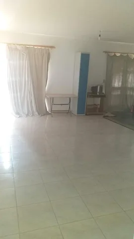 شقة فى مدينة الرحاب 139 م2 بحرى للايجار قانون جديد كود 48440