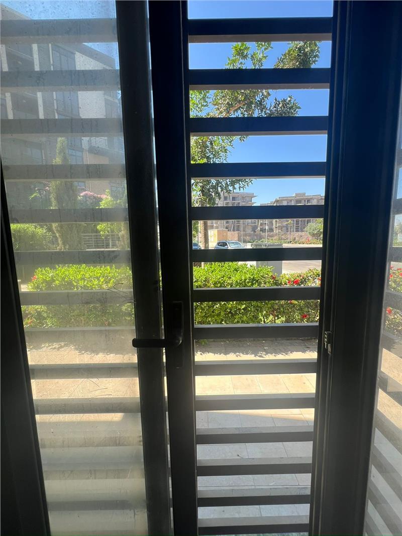 شقة فى مدينتى 60 م2 بحرى للبيع كاش كود 55552 - صورة 1
