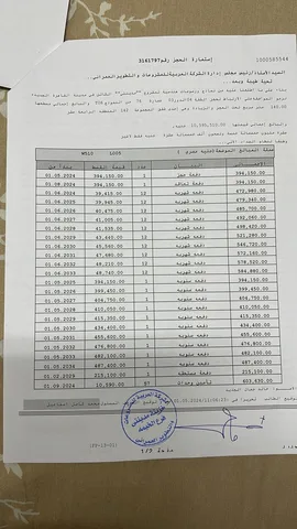 شقة فى مدينتى 140 م2 شرقى للبيع تقسيط كود 52876