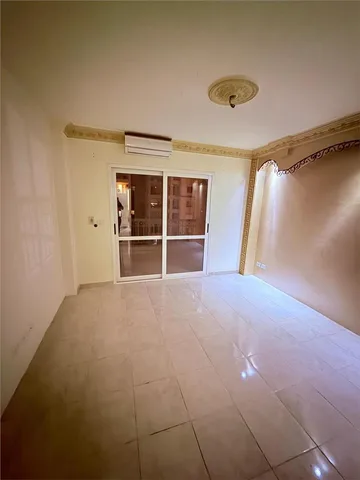 شقة فى مدينتى 175 م2 بحرى للبيع كاش كود 55556