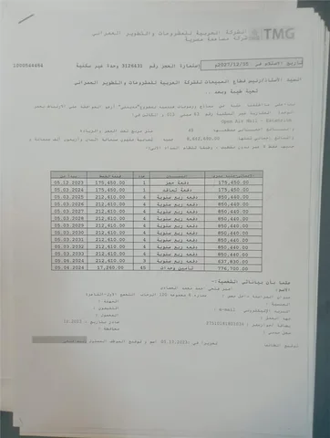 عيادة طبية فى مدينتى 40 م2 للبيع تقسيط كود 53413