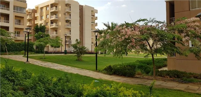 شقة فى مدينتى 70 م2 بحرى للايجار مفروش كود 25153