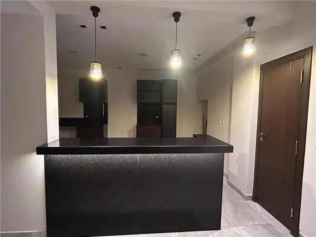 فيلا فى مدينتى 279 م2 غربي وقبلي للبيع كاش كود 35848