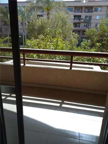 شقة فى مدينتى 107 م2 شرقى للبيع كاش كود 54631
