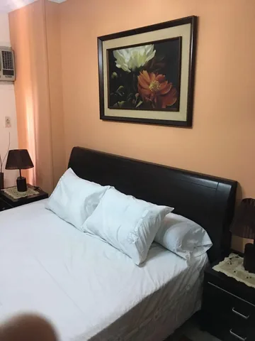شقة فى مدينتى 135 م2 بحرى للايجار مفروش كود 28432