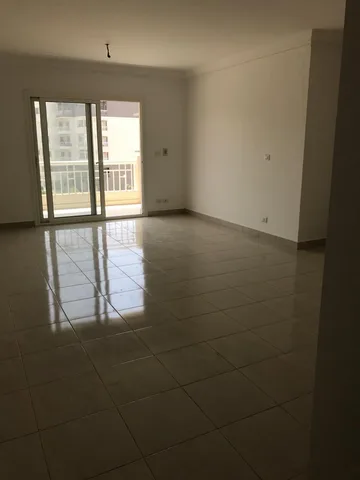 شقة فى مدينتى 116 م2 للايجار قانون جديد كود 46631