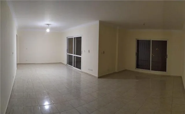 شقة فى مدينتى 186 م2 بحرى للايجار قانون جديد كود 27848
